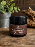 Beard Butter Balm