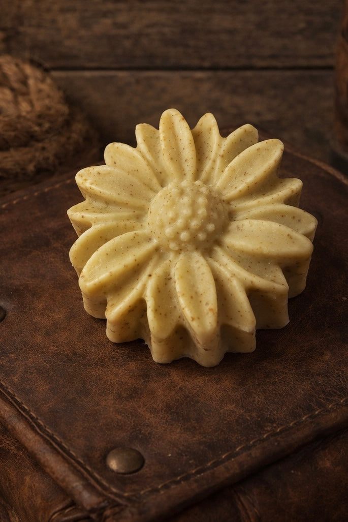 Mystery Travel Size Soap