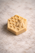 Oats & Honey Soap
