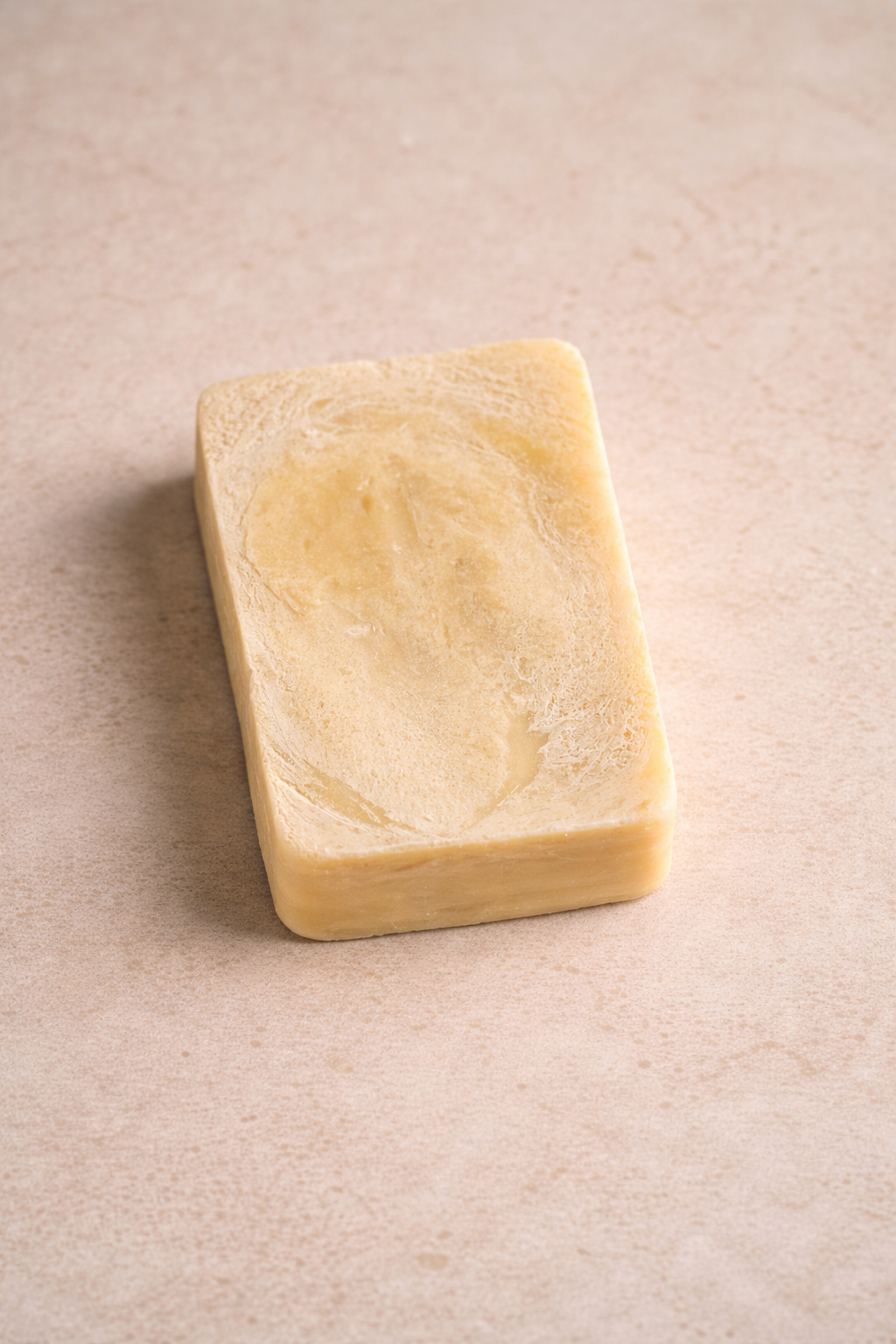 Mountain Breeze Facial Soap