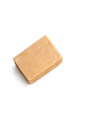 Bare Mare Soap