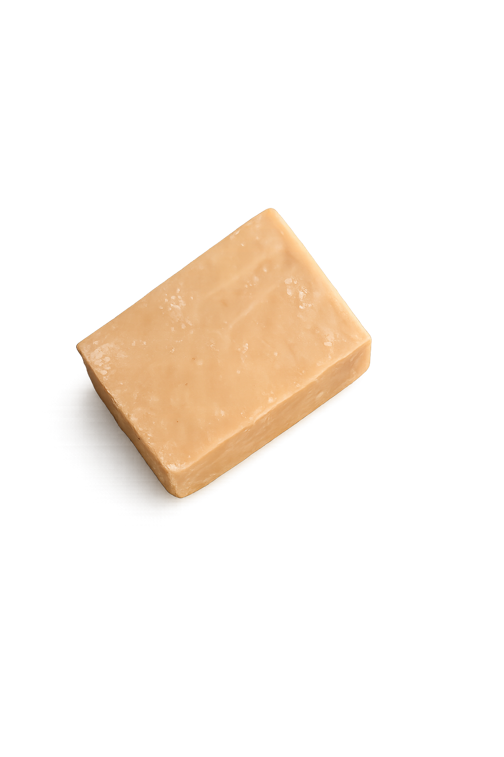 Bare Mare Soap