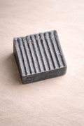Charcoal & Tea Tree Soap