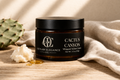 Cactus Canyon Tallow Moisturizer 3.3oz