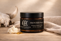 Frontier No1 Tallow Moisturizer 3.3oz