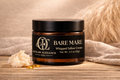 Bare Mare Tallow Moisturizer 3.3oz