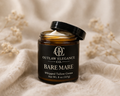 Bare Mare Tallow Moisturizer 8oz