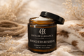 Rancher's Reserve Tallow Moisturizer 8oz