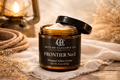 Frontier No1 Tallow Moisturizer 8oz