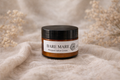 Bare Mare Tallow Moisturizer 1oz