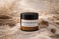 Rancher's Reserve Tallow Moisturizer 1oz