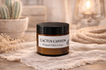 Cactus Canyon Tallow Moisturizer 1oz