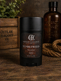 Tumbleweed Tallow Deodorant