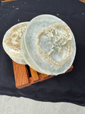 Loofa Soap Exfoliator