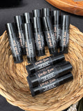 Vanilla Bean Chapstick