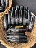 Pina Coloda Chapstick