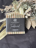 Tumbleweed Soap