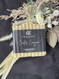 Cactus Canyon Soap