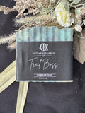 Trail Boss Soap