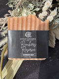 Ranchers Reserve Soap