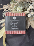 Cowgirl Couture Soap