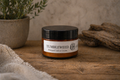 Tumbleweed Tallow Moisturizer 1oz