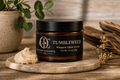 Tumbleweed Tallow Moisturizer 3.3oz