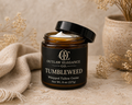 Tumbleweed Tallow Moisturizer 8oz